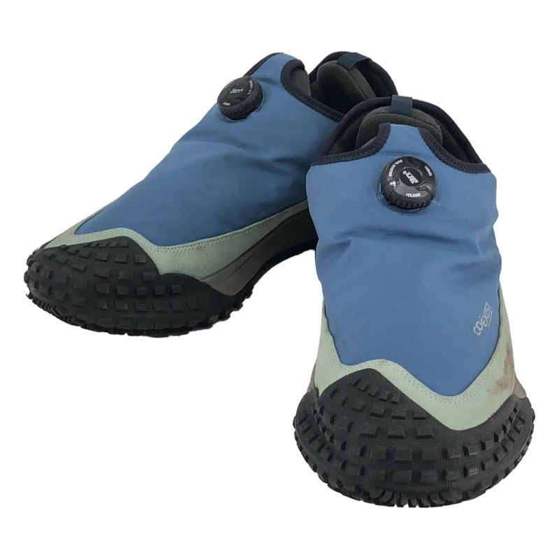 CMF OUTDOOR GARMENT / シーエムエフアウトドアガーメント | APPROACH 02 MOC | 9 | メンズ