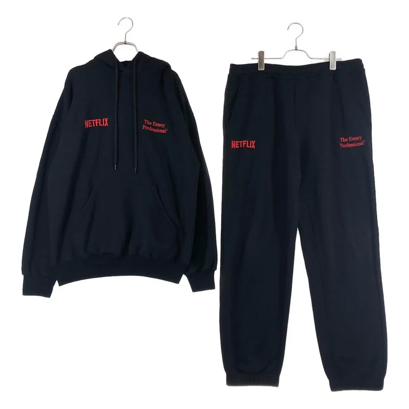 ennoy スウェットショーツ スウェット 20SS ennoy エンノイ スウェット