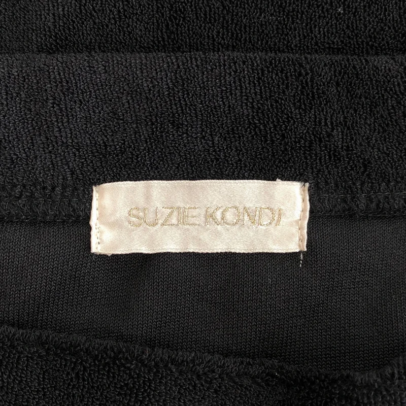 Suzie Kondi / スージー コンディ | スカート 4310500261 | S | レディース