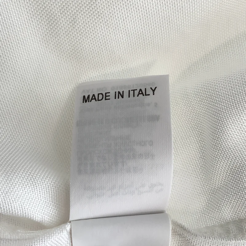 BRUNELLO CUCINELLI / ブルネロクチネリ | ウエスタンシャツ | S | メンズ