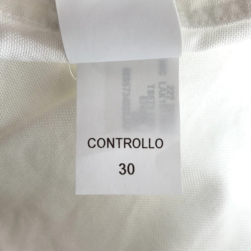 BRUNELLO CUCINELLI / ブルネロクチネリ | ウエスタンシャツ | S | メンズ