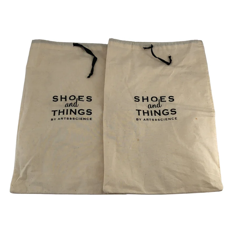 ARTS&SCIENCE / アーツアンドサイエンス | Chukka boots II チャッカブーツ | 24 | レディース