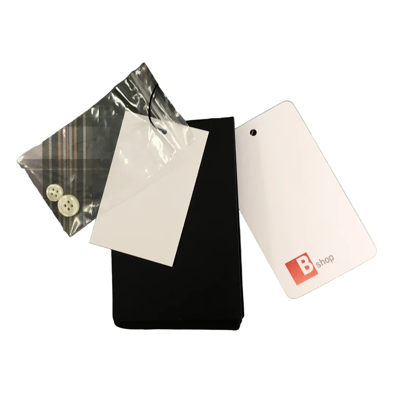 DAIWA PIER39 / ダイワピアサーティンナイン | TECH REGULAR COLLAR SHIRTS チェックシャツ | M | メンズ