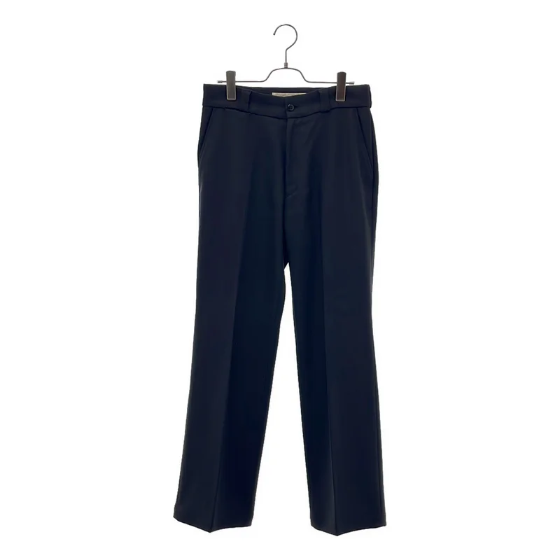 Shinzone / シンゾーン | CENTER PRESS PANTS / スラックス パンツ | 38 | レディース