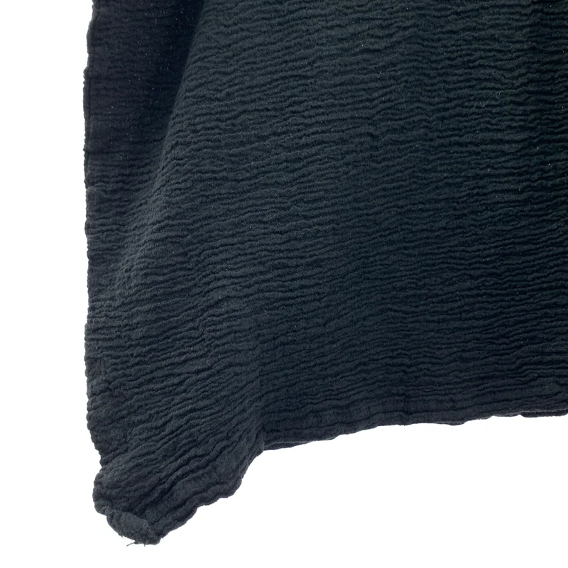 HaaT ISSEY MIYAKE / ハートイッセイミヤケ | クルーネック Tシャツ カットソー | 2 | レディース