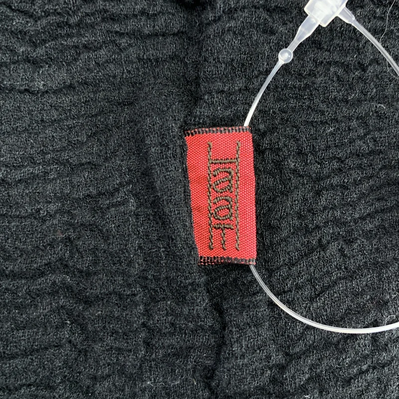 HaaT ISSEY MIYAKE / ハートイッセイミヤケ | クルーネック Tシャツ カットソー | 2 | レディース