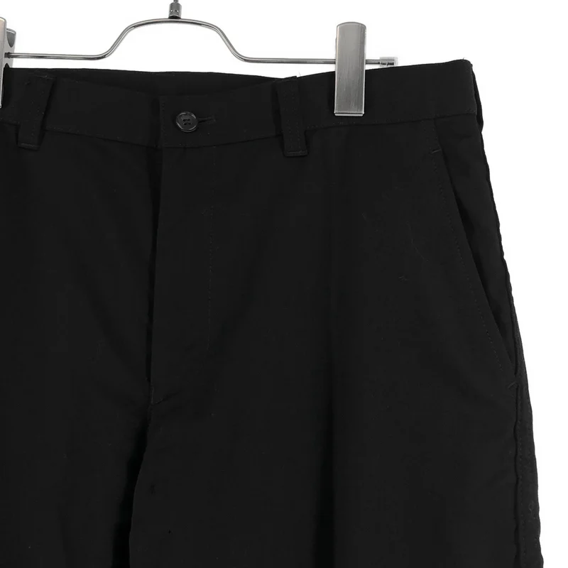 COMME des GARCONS HOMME / コムデギャルソンオム | 2015AW | ウール