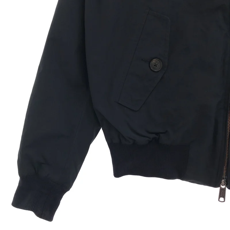 BARACUTA / バラクータ | G9 コットン ハリントンジャケット | 38 | メンズ