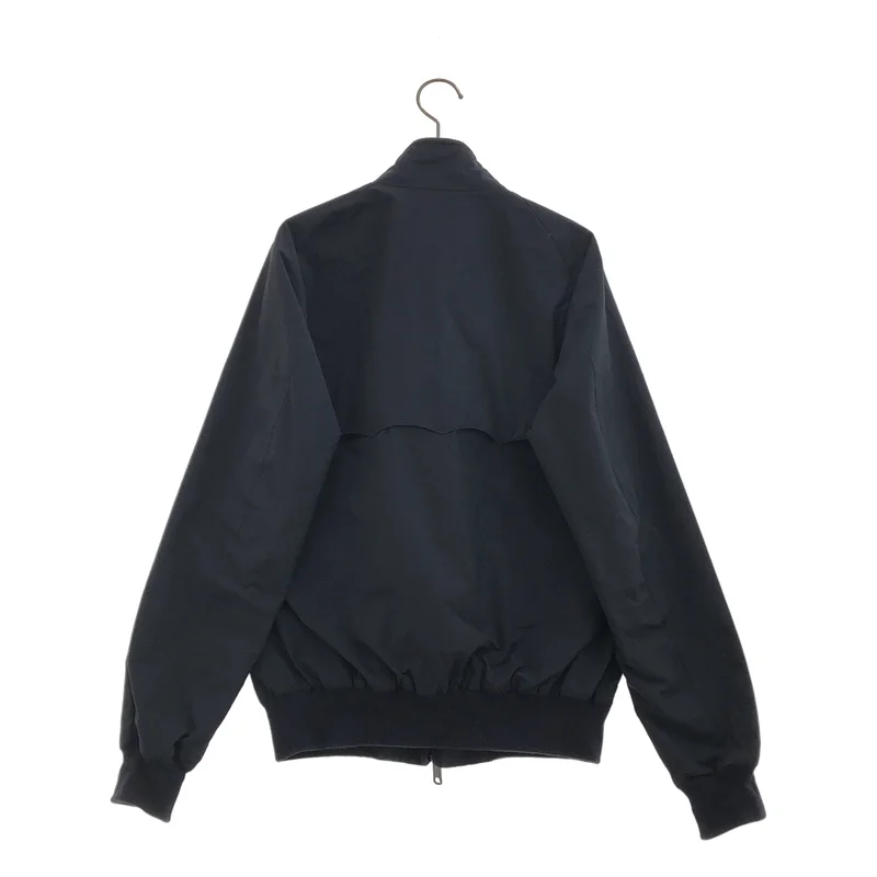 BARACUTA / バラクータ | G9 コットン ハリントンジャケット | 38 | メンズ