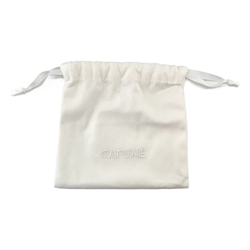 cafune / カフネ | 三つ折り財布 トリフォルド |