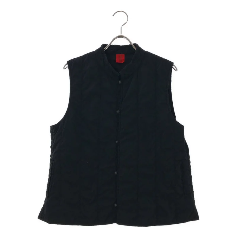 HaaT ISSEY MIYAKE / ハートイッセイミヤケ | ベスト HA13FE519 | 2 | レディース