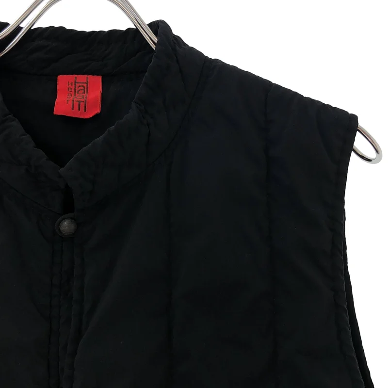 HaaT ISSEY MIYAKE / ハートイッセイミヤケ | ベスト HA13FE519 | 2 | レディース