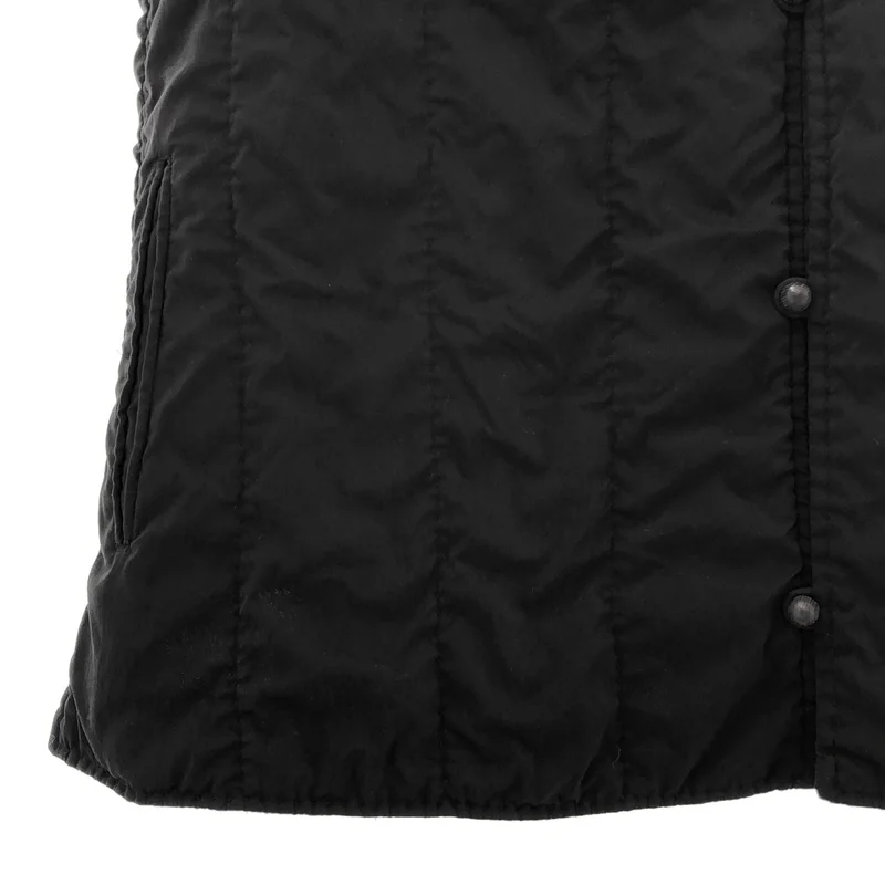 HaaT ISSEY MIYAKE / ハートイッセイミヤケ | ベスト HA13FE519 | 2 | レディース