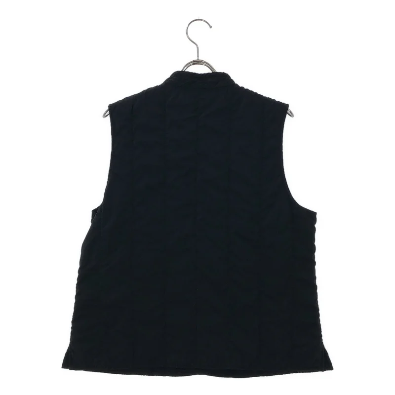HaaT ISSEY MIYAKE / ハートイッセイミヤケ | ベスト HA13FE519 | 2 | レディース