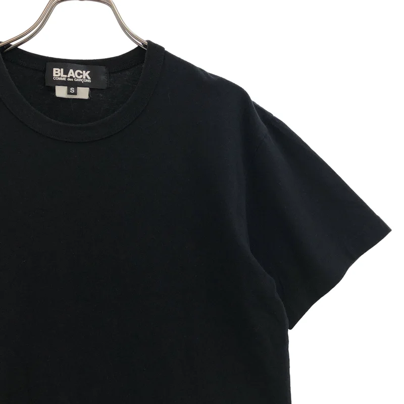 BLACK COMME des GARCONS / ブラックコムデギャルソン – KLD