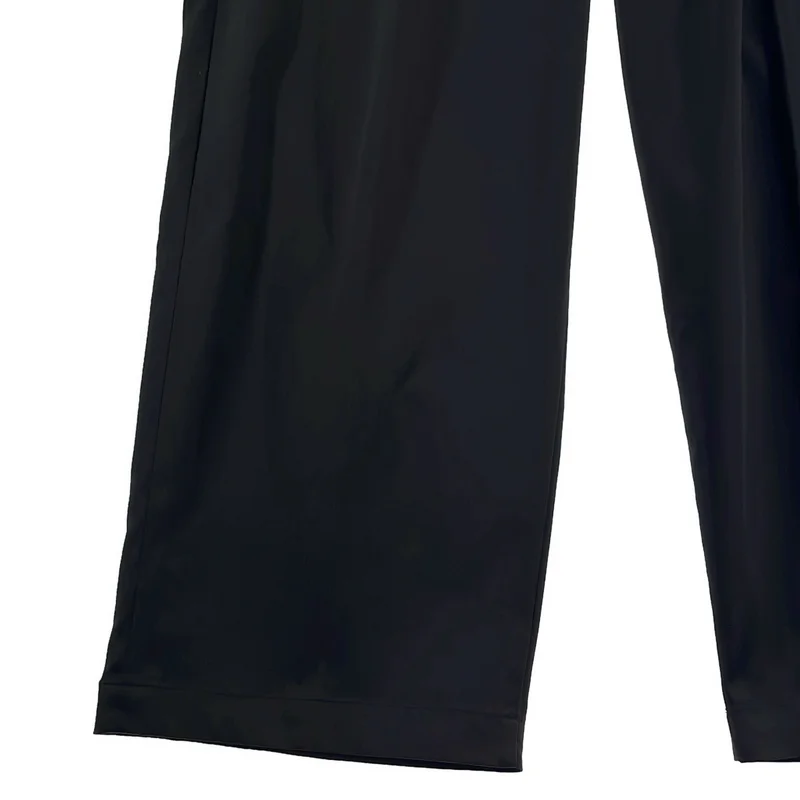 10YC / テンワイシー | 2タック ワイドパンツ | XL | メンズ