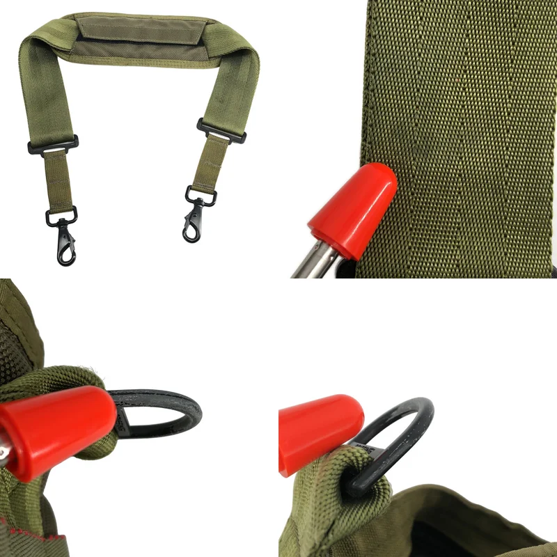 BRIEFING / ブリーフィング | URBAN GYM EASY WIRE トートバッグ |