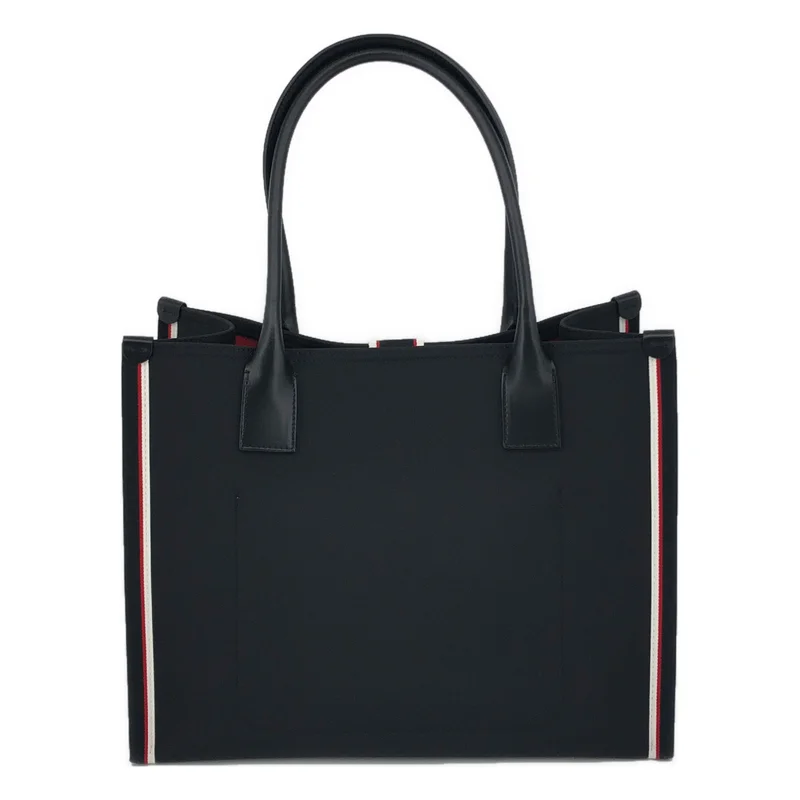 Christian Louboutin / クリスチャンルブタン | Nastroloubi L for BMW Fashionista トートバッグ |