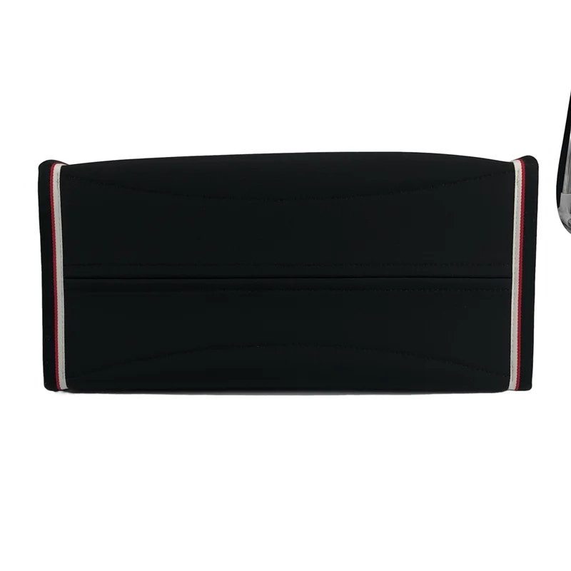 Christian Louboutin / クリスチャンルブタン | Nastroloubi L for BMW Fashionista トートバッグ |