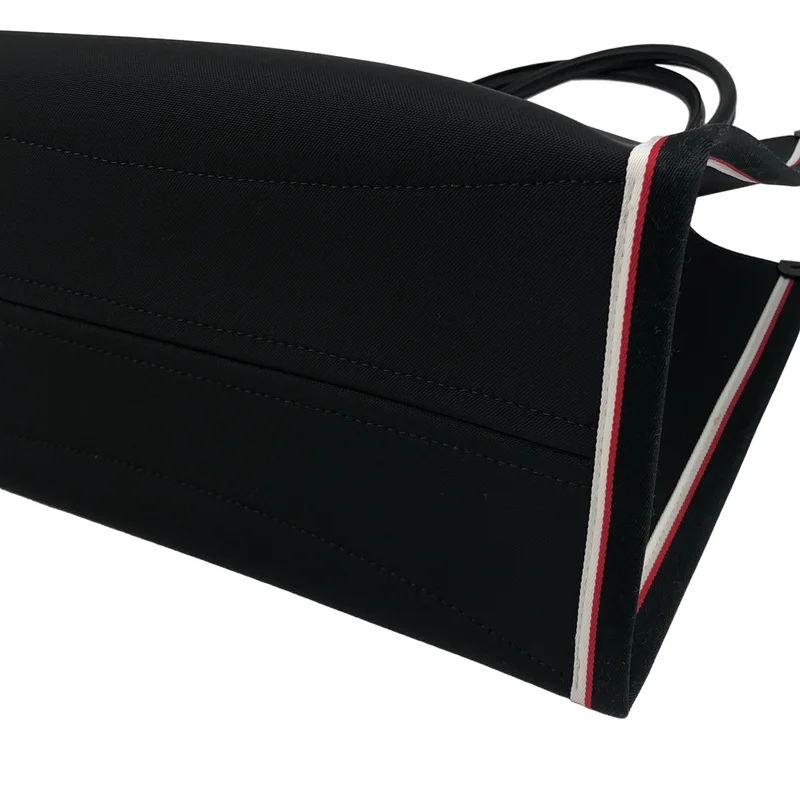 Christian Louboutin / クリスチャンルブタン | Nastroloubi L for BMW Fashionista トートバッグ |