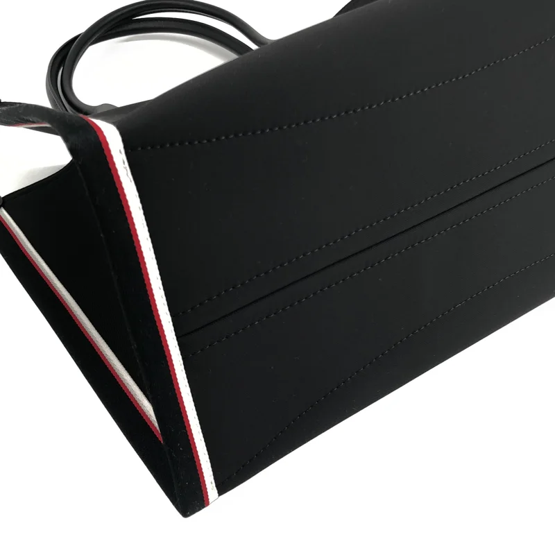 Christian Louboutin / クリスチャンルブタン | Nastroloubi L for BMW Fashionista トートバッグ |