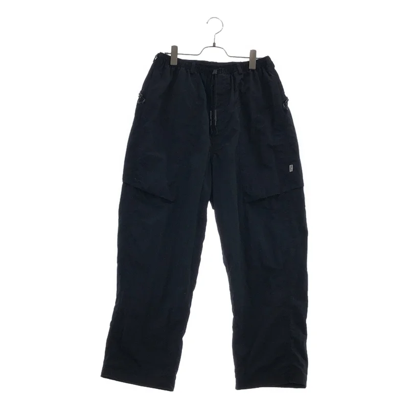 CMF OUTDOOR GARMENT / シーエムエフアウトドアガーメント | パンツ CMF2501-P09C | L | メンズ
