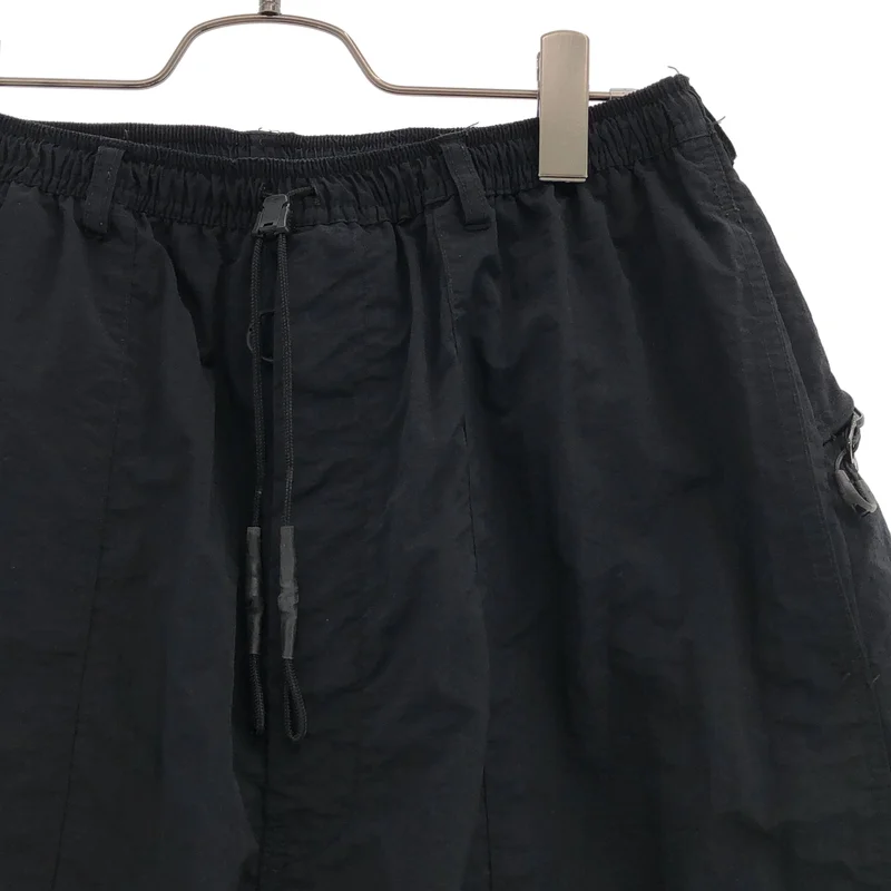 CMF OUTDOOR GARMENT / シーエムエフアウトドアガーメント | パンツ CMF2501-P09C | L | メンズ