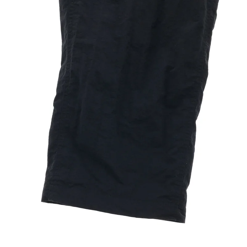 CMF OUTDOOR GARMENT / シーエムエフアウトドアガーメント | パンツ CMF2501-P09C | L | メンズ