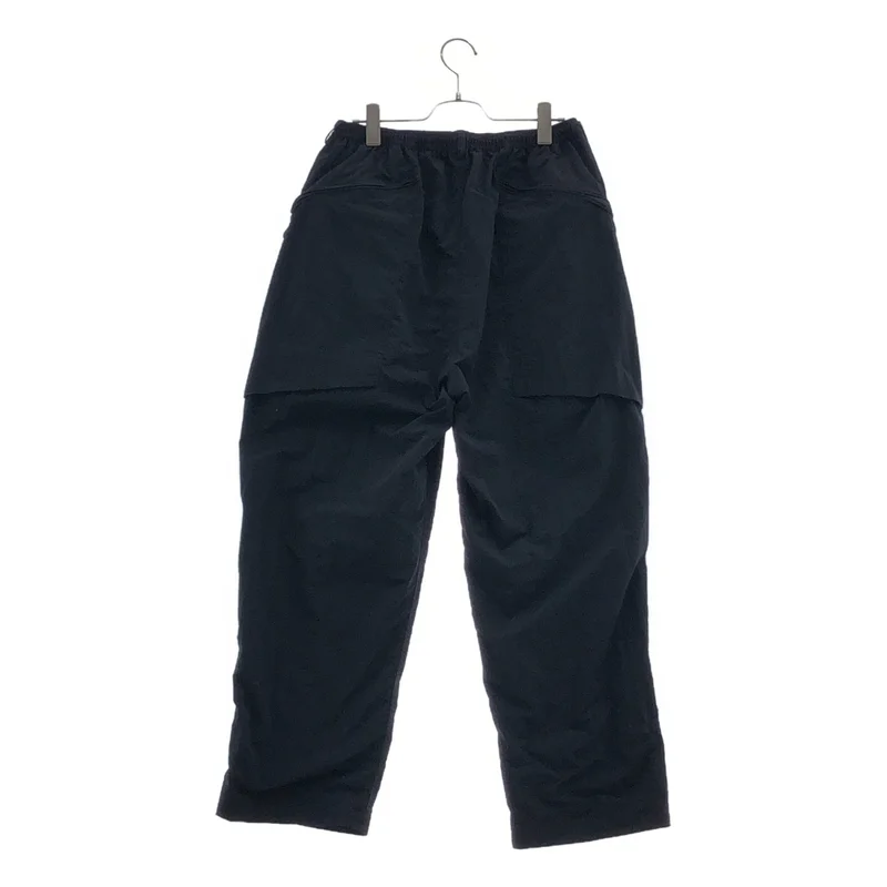 CMF OUTDOOR GARMENT / シーエムエフアウトドアガーメント | パンツ CMF2501-P09C | L | メンズ