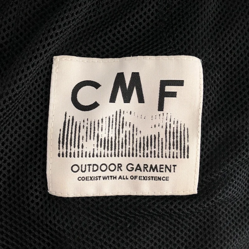 CMF OUTDOOR GARMENT / シーエムエフアウトドアガーメント | パンツ CMF2501-P09C | L | メンズ