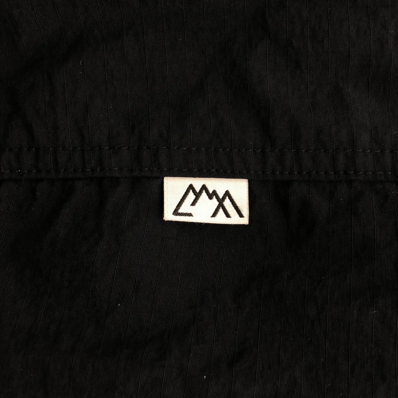 CMF OUTDOOR GARMENT / シーエムエフアウトドアガーメント | パンツ CMF2501-P09C | L | メンズ