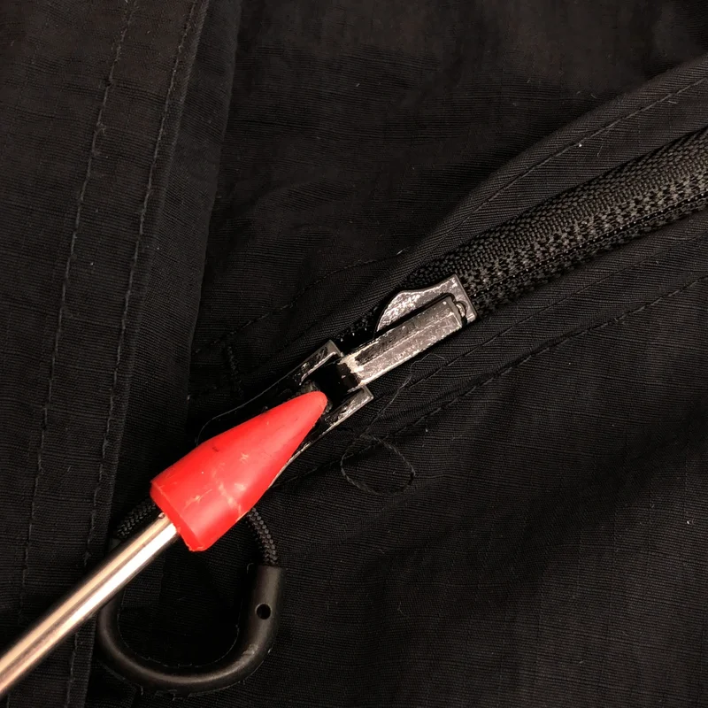 CMF OUTDOOR GARMENT / シーエムエフアウトドアガーメント | パンツ CMF2501-P09C | L | メンズ