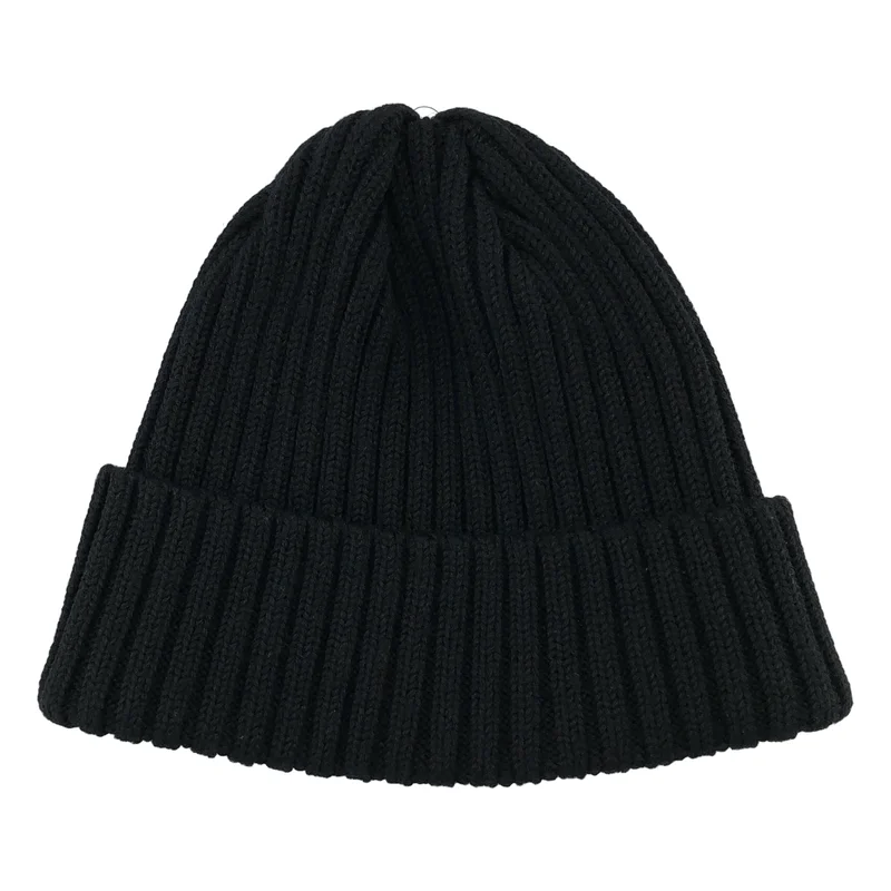 everyone / エブリワン | Basic Beanie ベーシック ビーニー ニットキャップ | F | その他
