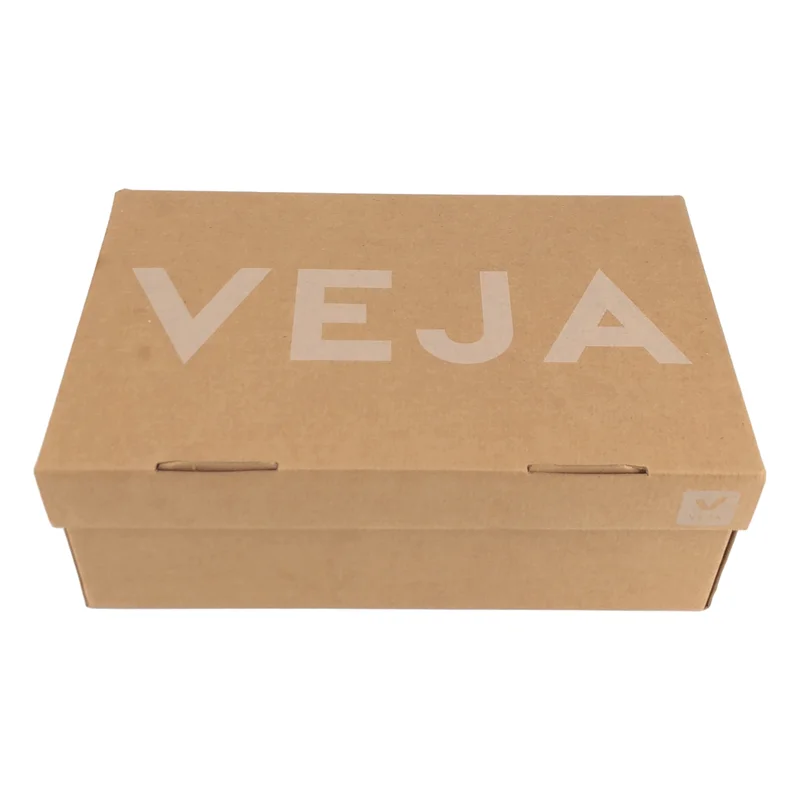 VEJA / ヴェジャ | ベルクロ スニーカー | 38 | レディース