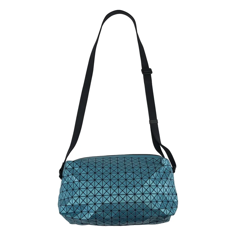 BAO BAO ISSEY MIYAKE / バオバオイッセイミヤケ – KLD