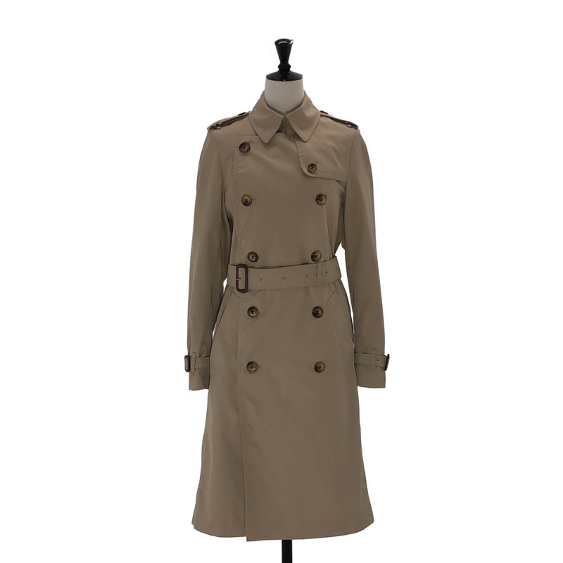 BURBERRY LONDON / バーバリーロンドン | トレンチコート |
