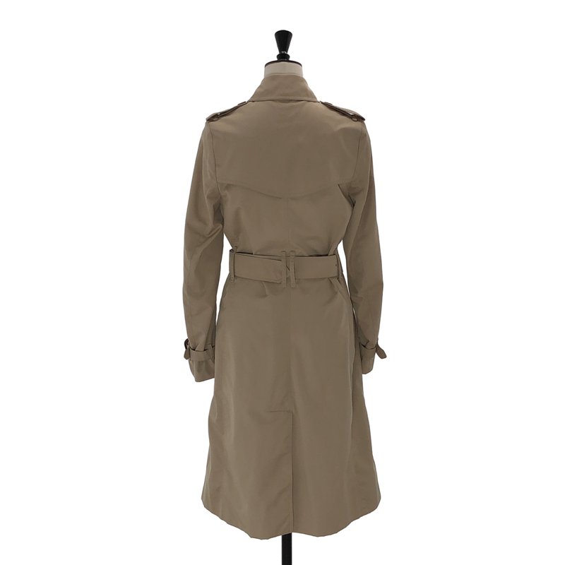 BURBERRY LONDON / バーバリーロンドン | トレンチコート |