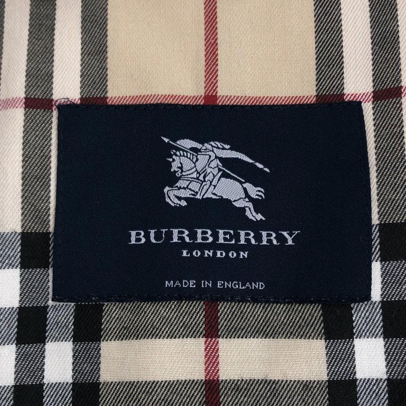 BURBERRY LONDON / バーバリーロンドン | トレンチコート |