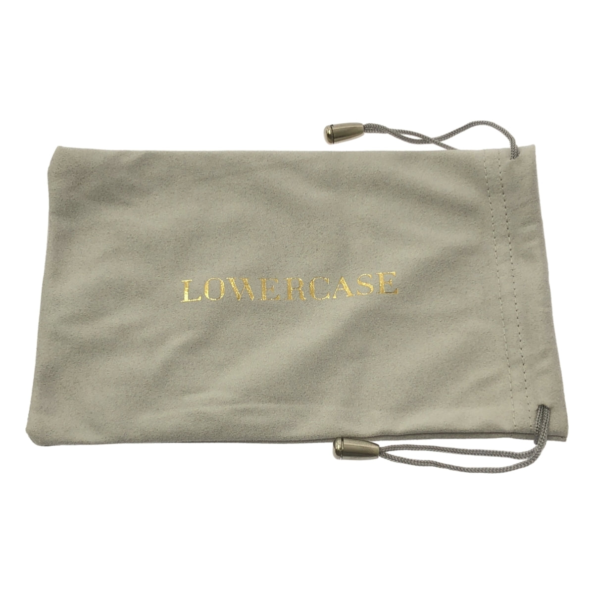 美品】 LOWERCASE / ローワーケース | DAKOTA ダコタ サングラス | 44
