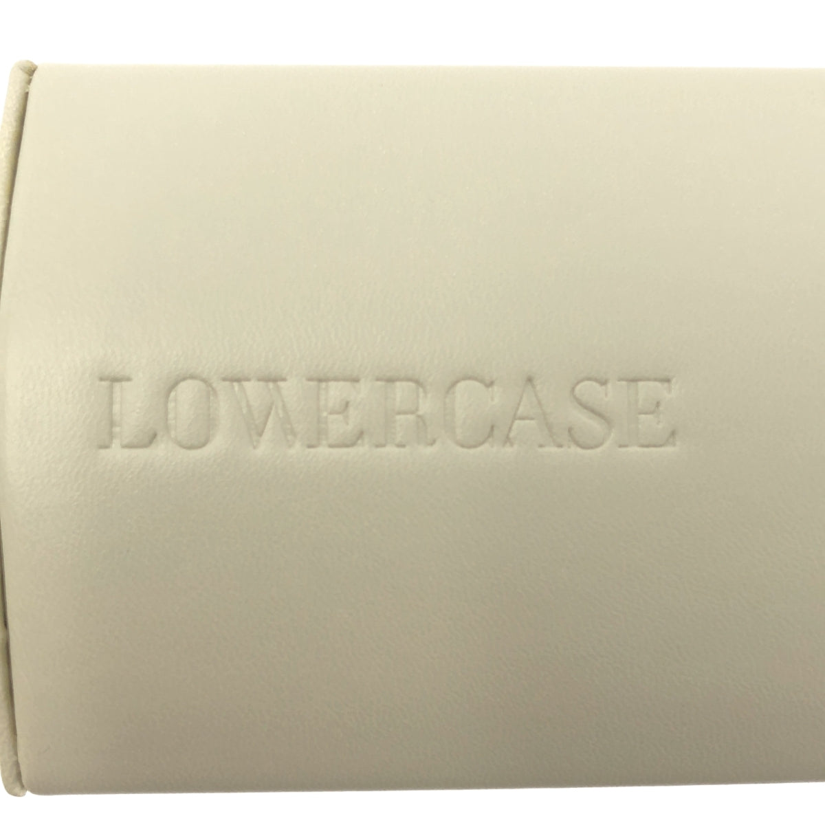 美品】 LOWERCASE / ローワーケース | DAKOTA ダコタ サングラス | 44