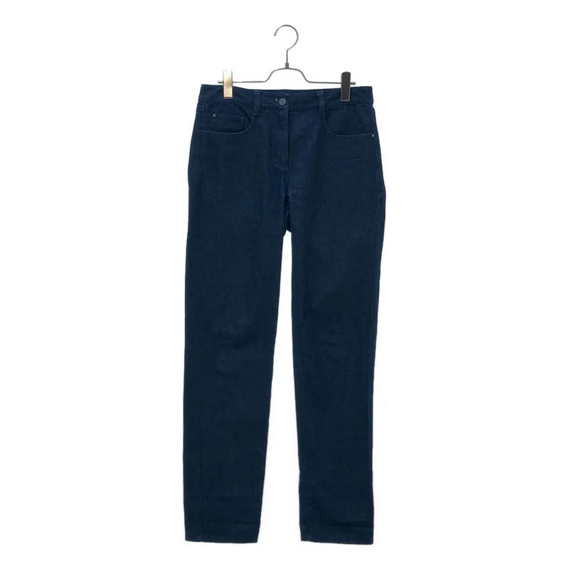 3.1 Phillip Lim / スリーワンフィリップリム | デニム パンツ | 0 | レディース