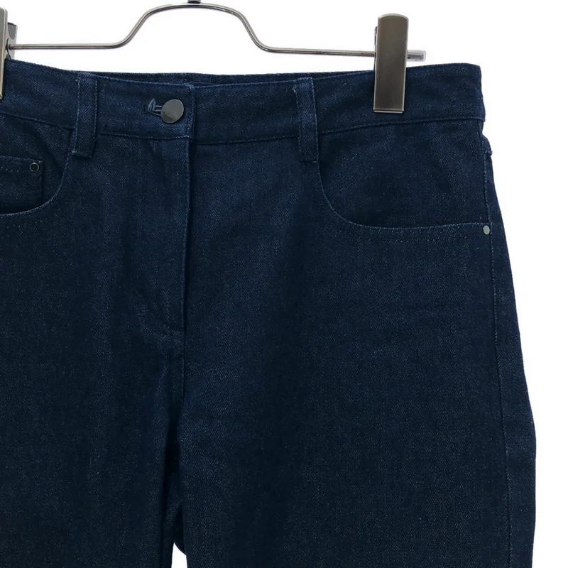 3.1 Phillip Lim / スリーワンフィリップリム | デニム パンツ | 0 | レディース