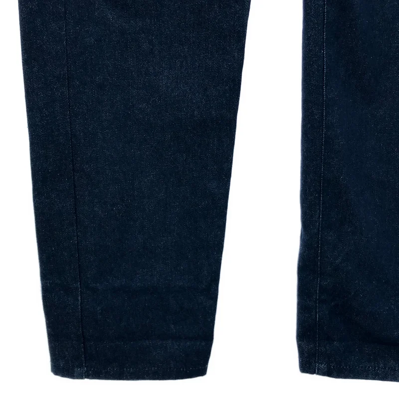 3.1 Phillip Lim / スリーワンフィリップリム | デニム パンツ | 0 | レディース