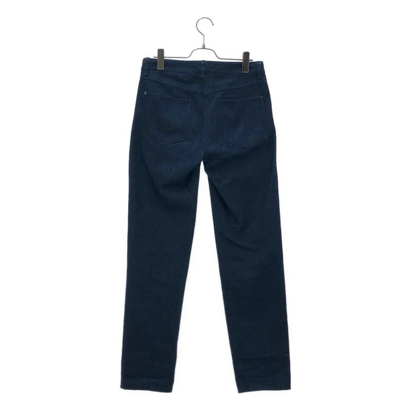 3.1 Phillip Lim / スリーワンフィリップリム | デニム パンツ | 0 | レディース