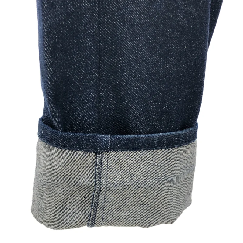 3.1 Phillip Lim / スリーワンフィリップリム | デニム パンツ | 0 | レディース