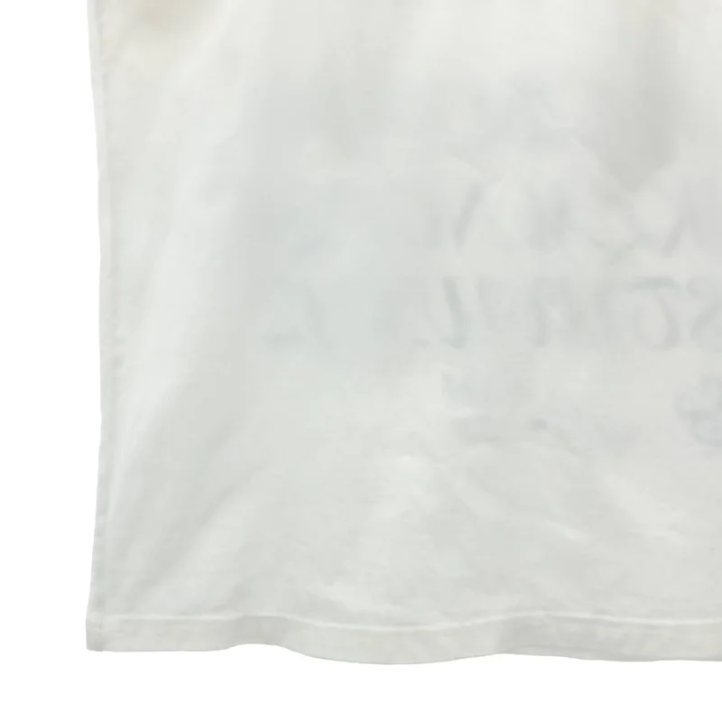 kudos / クードス | プリント Tシャツ_半袖 | 2 | メンズ