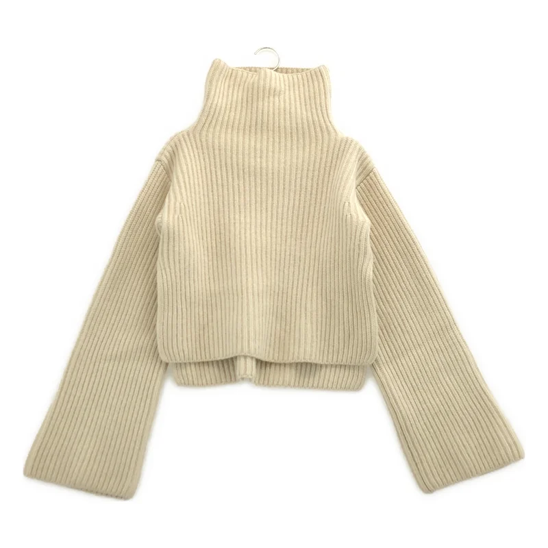 新品 SHISHIKUI シシクイ ニット THE SHISHIKUI / シシクイ – KLD