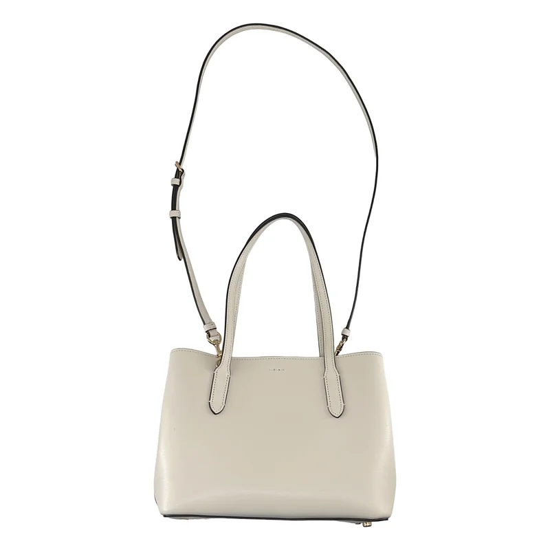 COACH / コーチ | ミニアベニュー キャリーオール バッグ J 1979-F73277 |