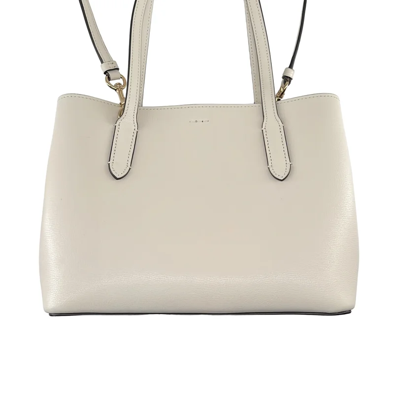 COACH / コーチ | ミニアベニュー キャリーオール バッグ J 1979-F73277 |