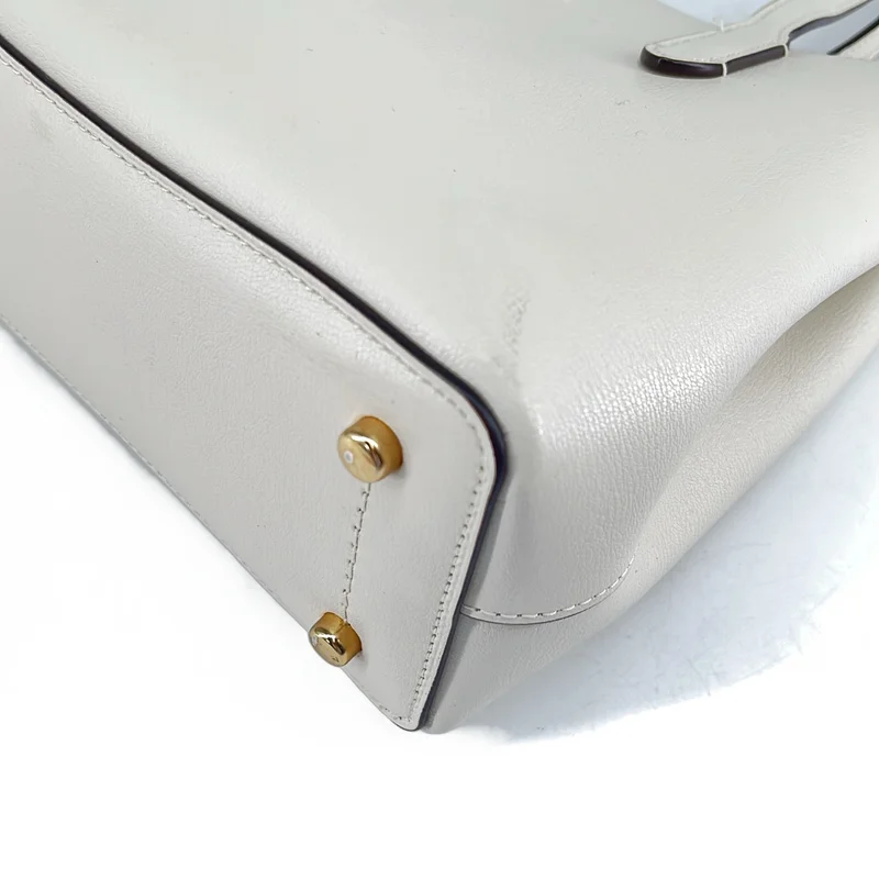 COACH / コーチ | ミニアベニュー キャリーオール バッグ J 1979-F73277 |